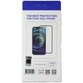 thumbnail image 2 of Lito D+ Pro Full Cover Tempered Glass for Apple iPhone 14 Plus (Clear L-1375), 2 of 2