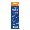 thumbnail image 2 of Vetality Brush-Free Oral Gel for Dogs, 25 g, 2 of 2