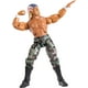 thumbnail image 5 of Figura de acción Mattel WWE Elite SummerSlam Hulk Hogan 15 cm, 5 of 6