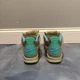 thumbnail image 5 of Union A i r-Jor-dan 4 Taupe Haze Size 9, 5 of 6