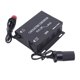 thumbnail image 1 of Convertidor de Potencia de Automóvil de 12 V de 12 V EFICIENTO Transformador A Prueba de Choque de Disipacia de Calor para Viegos Largos, 1 of 7