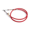 thumbnail image 1 of Shift Lever Cable Thick for 5' Long Thick AF72-1002[pl], 1 of 4