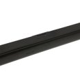 thumbnail image 6 of Xtreme Sound 32" Bluetooth Home Theater Soundbar with Built-in Controls, Wall-Mountable Design, IR Remote Control, 6 of 13