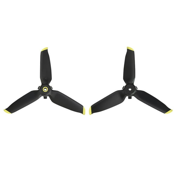 FPV Spare Parts Combo Kit with Camera Mounts and Propeller Guards for Enhanced Aerial Performance