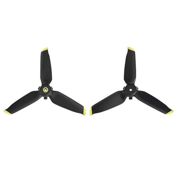 TIELUTT 1/2 Pairs Spare Parts for FPV Combo Accessories Photo Flying Camera Explore 4k Flying