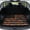 Camo Flag Stripe, variant on Jeiento Beach Heart Turtle All Weather Trunk Cargo Liner Fits for SUVs, Trucks, Van Tropical Rear Trunk Liner Non Slip Heavy Duty Cargo Protection Mat