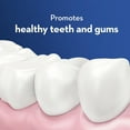 thumbnail image 2 of Oral-B Cavity Defense Toothbrush, Soft, 2 of 9