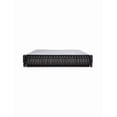 thumbnail image 1 of Dell EMC SC420, Reacondicionado, Storage Server 24 Bahía, 22x900GB Enterprise SAN, 1 of 4