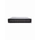 thumbnail image 1 of Dell EMC SC420, Reacondicionado, Storage Server 24 Bahía, 22x900GB Enterprise SAN, 1 of 4