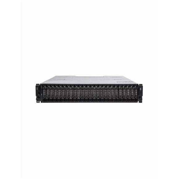 Dell EMC SC420, Reacondicionado, Storage Server 24 Bahía, 22x900GB Enterprise SAN