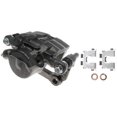 thumbnail image 3 of Raybestos R-Line Reman Semi-Loaded Caliper & Bracket Assy, 3 of 4