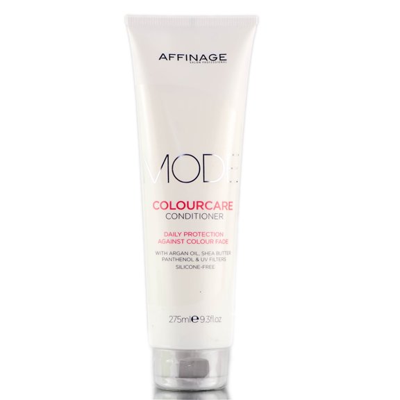 Affinage Mode CoulourCare Conditioner - 9.3 oz