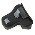 thumbnail image 4 of USA Gear DSLR/SLR Camera Bag with Neoprene Protection ,Holster Belt Loop and Accessory Storage, 4 of 8