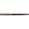 thumbnail image 5 of For Nissan Door Molding and Beltlines Front Passenger Right Side Upper RH Hand, 5 of 10