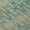Teal, variant on Addison Rugs Chantille Indoor/Outdoor Transitional Moroccan Black Washable Rectangle Rug, 1'8" x 2'6"