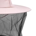 thumbnail image 4 of Sombrero de Apicultor shamjiam Sombrero de velo de apicultura, 4 of 8