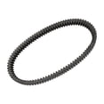 thumbnail image 1 of Correa de transmisión ATV UTV V-Belt No.5KM176410000 para Yamaha Grizzly 550 600 660 700 ATV UTV, 1 of 7