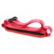 thumbnail image 3 of Correa De Hombro, Correa De Nailon Para Bolso, Ajustable, Ligera, Duradera Para Bolsas De Ordenador Portátil, Para Bolsas De Lona, ​​para Maletines Para Adultos, 3 of 8