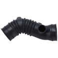 thumbnail image 3 of 696-009, Wearproof Black Air Intake Hose Direct Replacement  for Car Engine , 3 of 8
