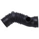 thumbnail image 4 of Manguera de Admisión de Aire, Caucho Epdm de Alto Rendimiento de un desgaste Negro 696-009 Para Motor de Automóvil , 4 of 7