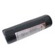 thumbnail image 2 of Vogacara Banda para el cuello de peluquero, tira de protección del cuello desechable, suministros de estilismo de salón de papel negro, 5 uds. Cuidado del cabello, 2 of 6
