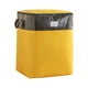thumbnail image 2 of Bolsa de mudanza extragrande de 180 l | Bolsa de embalaje resistente e impermeable con cremallera | Asas reforzadas para ropa, ropa de cama y viajes, 2 of 6