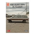 thumbnail image 2 of Play It Like It Is Guitar The Black Keys: El Camino, (Paperback), 2 of 2