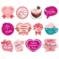 Christmas Gifts For Kids A Set Of 24 Ornamentst Mom Day Gifts For Mom christmas-gifts-for-kids-a-set-of-24-ornamentst-mom-day-gifts-for-mom