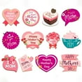Christmas Gifts For Kids A Set Of 24 Ornamentst Mom Day Gifts For Mom christmas-gifts-for-kids-a-set-of-24-ornamentst-mom-day-gifts-for-mom