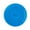 Blue, variant on 1 Floor Drain Tub Stopper Silicone Bathtub Stopper Drain Plug Sinks Hair Stopper Flat Cover