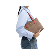 thumbnail image 3 of Coach Fiona Zip Tote Bag In Signature Canvas, 3 of 6