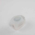 thumbnail image 1 of 1/2/4pcs Bike Bicycle Night Riding Safety Warning LED Frog Front Light Rear Taillight, 1 of 10
