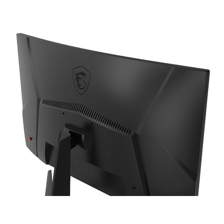 MSI 27 MSI 27