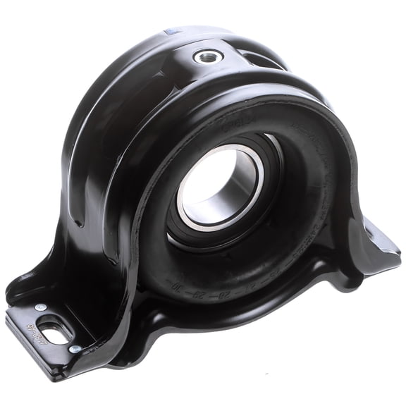Dorman 934-008 Rear Drive Shaft Center Support Bearing for Specific Ford Models