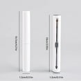 thumbnail image 3 of Langgg Earphone Cleaning Pen Dust Remover Clean Cameras Tools 1Set, 3 of 6