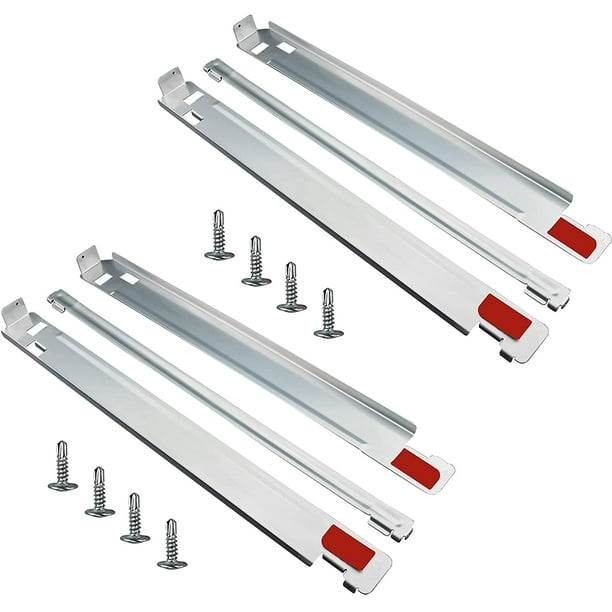 kstk1 stacking kit