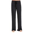 thumbnail image 1 of CYZ Pantalon Décontracté pour Femmes - Noir - S, 1 of 4