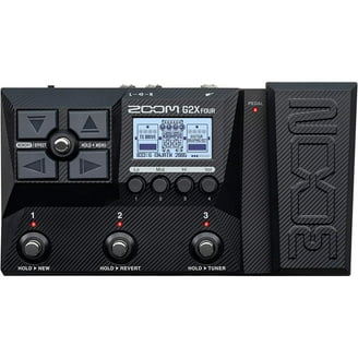 EBS MultiComp Studio Edition Compressor Pedal - Walmart.com