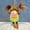 B B, variant on Giunmcul up to 65% Off Vegetable Toy Keychain Ugly and Cute Funny Sausage Mouth Backpack Hanger