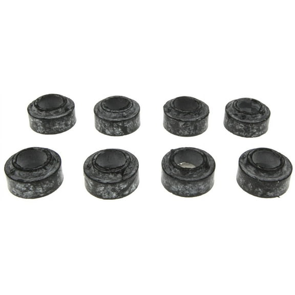 Mahle Engine Valve Cover Grommet Set GS33305