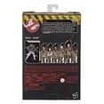 thumbnail image 3 of Ghostbusters Plasma Series Ray Stantz Ghostbusters: Afterlife Action Figure, 3 of 8