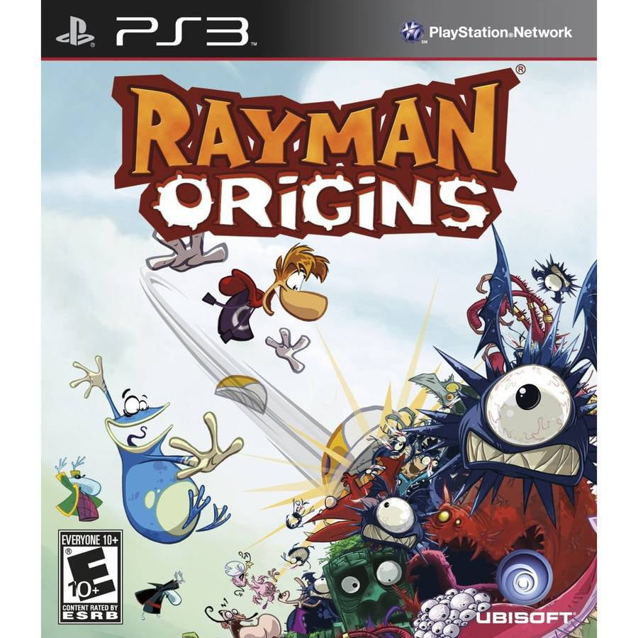 download rayman 3 playstation 4 download rayman 3 playstation 4