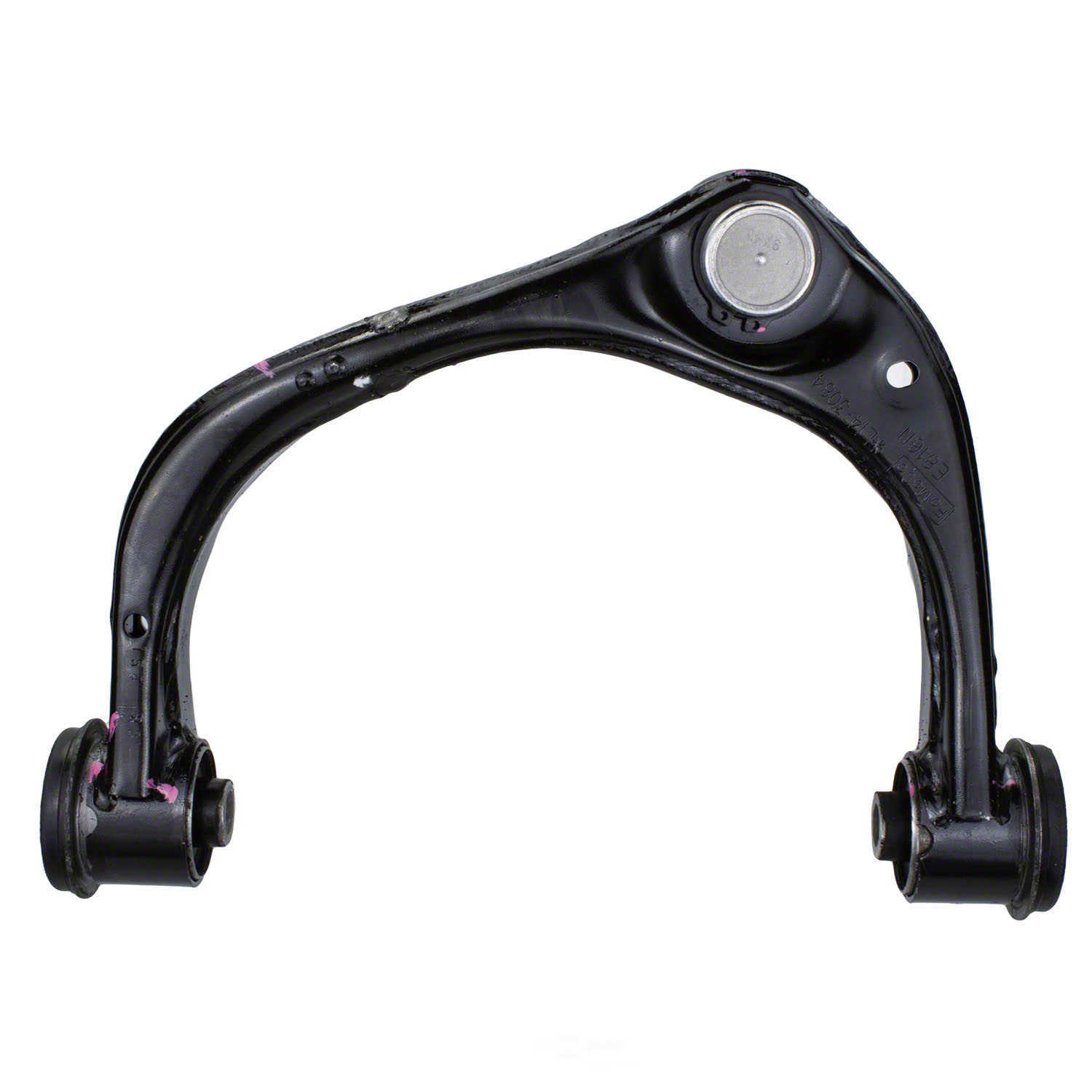Motorcraft MCF-2573 Suspension Control Arm And Ball Joint Assembly