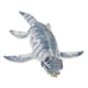 thumbnail image 5 of Figura de acción de dinosaurio Zulema Liopleurodon Grande, 5 of 7