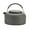 1.4L bk, variante sur Bouilloire de Camping Extérieure Légère en Aluminium 0,8 L/1,4 L Théière Cafetière Bouilloire Extérieure pour Camping Randonnée Sac à Dos 1,4 L rd