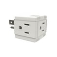 thumbnail image 1 of Stanley Grounded Cube Tap, 1 of 1