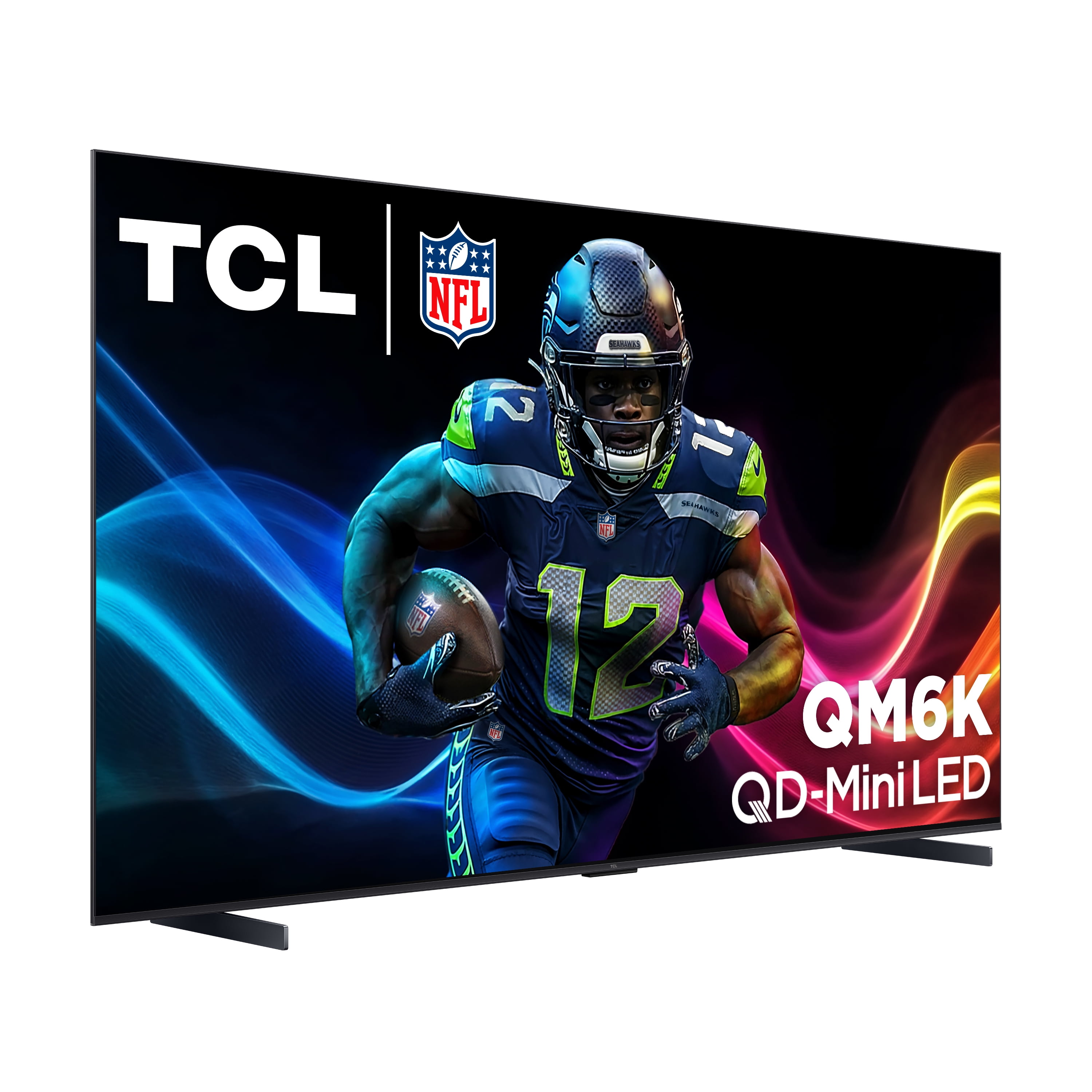 TCL 98