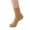 B, variant on MIASHUI Men's Mid-Crew Socks Thermal Sleep Socks for Men Cozy Socks with Bottom F