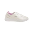 thumbnail image 3 of Lacoste Women's Eyyla 118 1 Sneaker, 3 of 6