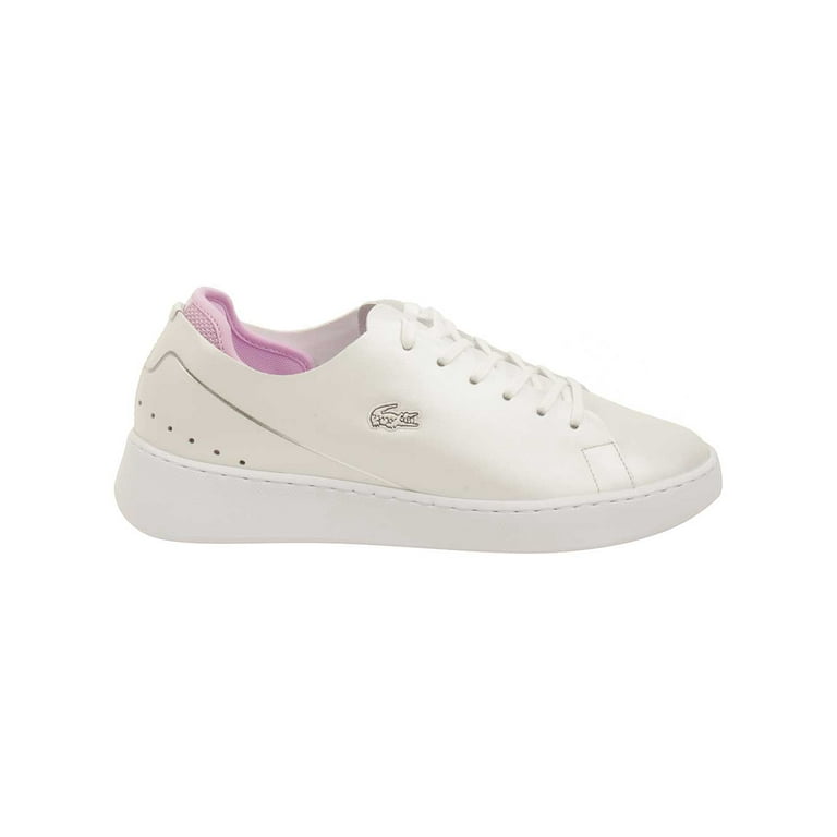Lacoste Women s Eyyla 118 1 Sneaker
